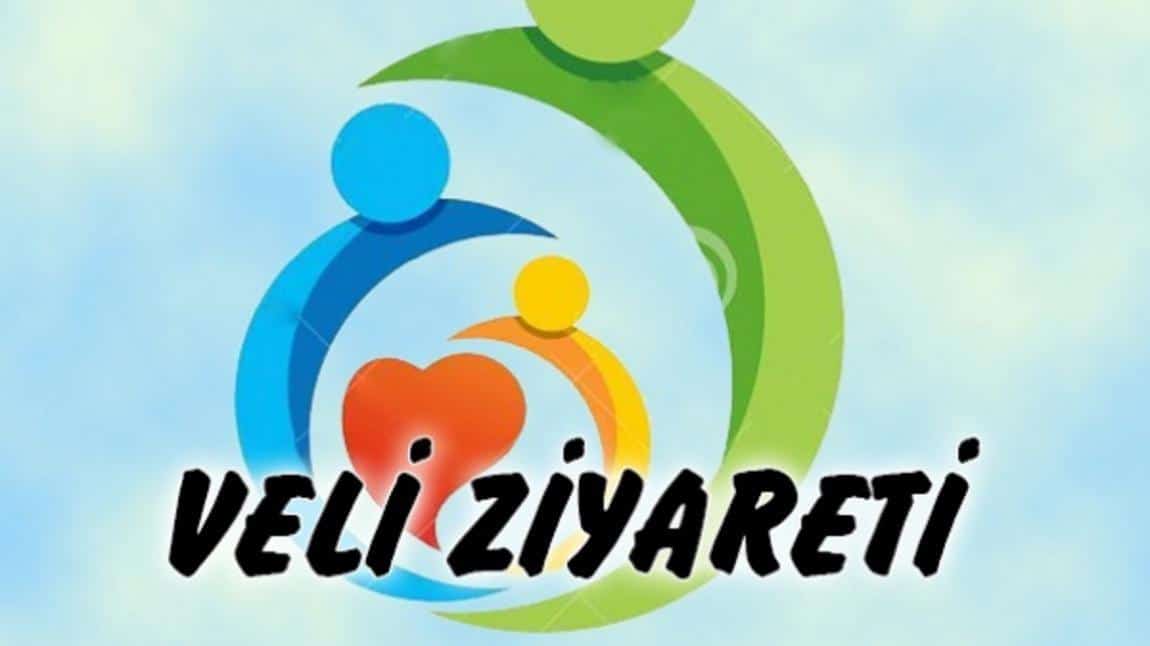 YEREL PROJELER ( AİLE ZİYARETİ PROJESİ )